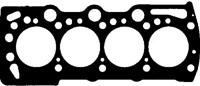 Glaser H22839-20 Gasket cylinder head