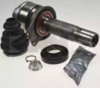 Lobro 304837 Шрус