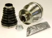 Lobro 304843 Шрус