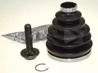 Lobro 304955 Пильник привідного валу