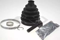 Lobro 304957 Dust boot kit axle joint Lobro 304957 Dust boot kit axle joint