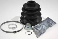 Lobro 300318 Dust boot kit axle joint Lobro 300318 Dust boot kit axle joint