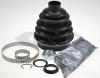 Lobro 300382 Dust boot kit axle joint Lobro 300382 Dust boot kit axle joint