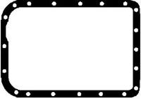 Glaser X06743-01 Прокладка піддону оливи Glaser X06743-01 Прокладка піддону оливи