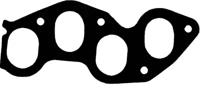 Glaser X05058-01 Прокладка впускного/выпускного коллектора Glaser X05058-01 Прокладка впускного/выпускного коллектора