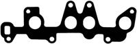 Glaser X56893-01 Gasket graphite