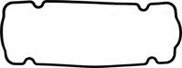 Glaser X04155-01 Прокладка кришки клапанів