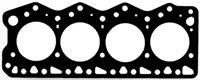 Glaser H20528-20 Gasket cylinder head Glaser H20528-20 Gasket cylinder head