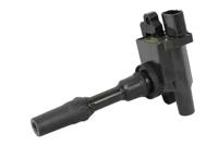 Magneti Marelli 060717093012 Котушка запалювання