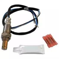 Meat&Doria (Hoffer) 81950 Oxygen sensor