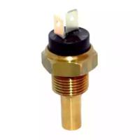 Meat&Doria (Hoffer) 82030 Sensor assy temperature Meat&Doria (Hoffer) 82030 Sensor assy temperature