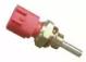 Meat&Doria (Hoffer) 82036 Sensor assy temperature Meat&Doria (Hoffer) 82036 Sensor assy temperature