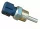 Meat&Doria (Hoffer) 82063 Sensor assy temperature Meat&Doria (Hoffer) 82063 Sensor assy temperature