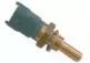 Meat&Doria (Hoffer) 82092 Sensor assy temperature