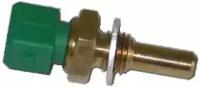 Meat&Doria (Hoffer) 82097 Sensor assy temperature Meat&Doria (Hoffer) 82097 Sensor assy temperature