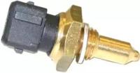 Meat&Doria (Hoffer) 82129 Sensor assy temperature Meat&Doria (Hoffer) 82129 Sensor assy temperature