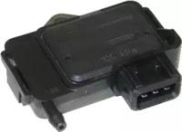 Meat&Doria (Hoffer) 82134 Sensor assy vacuum