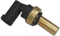 Meat&Doria (Hoffer) 82190 Sensor assy temperature
