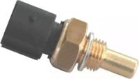 Meat&Doria (Hoffer) 82191 Sensor assy temperature