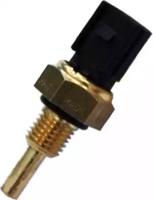 Meat&Doria (Hoffer) 82264 Sensor assy temperature Meat&Doria (Hoffer) 82264 Sensor assy temperature