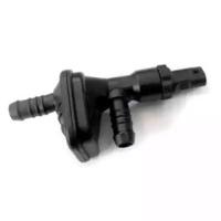 Meat&Doria (Hoffer) 82427 Датчик тиску подачі палива