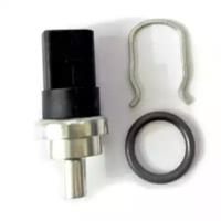 Meat&Doria (Hoffer) 82431 Датчик температури охолоджуючої рідини Meat&Doria (Hoffer) 82431 Датчик температури охолоджуючої рідини