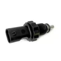 Meat&Doria (Hoffer) 82433 Sensor assy temperature