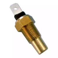 Meat&Doria (Hoffer) 82446 Sensor assy temperature Meat&Doria (Hoffer) 82446 Sensor assy temperature