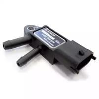 Meat&Doria (Hoffer) 82551 Sensor assy vacuum