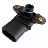 Meat&Doria (Hoffer) 82580 Sensor assy vacuum