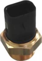 Meat&Doria (Hoffer) 82632 Термовимикач вентилятора радіатора