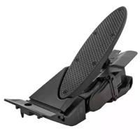 Meat&Doria (Hoffer) 83562 Педаль акселератора