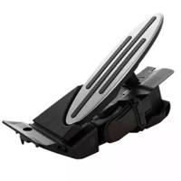 Meat&Doria (Hoffer) 83565 Педаль акселератора