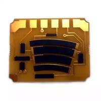 Meat&Doria (Hoffer) 83579 Sensor acceleration Meat&Doria (Hoffer) 83579 Sensor acceleration