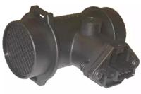 Meat&Doria (Hoffer) 86039 Расходомер воздуха Meat&Doria (Hoffer) 86039 Расходомер воздуха