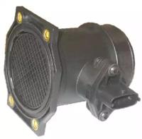 Meat&Doria (Hoffer) 86040 Sensor assy air fuel ratio Meat&Doria (Hoffer) 86040 Sensor assy air fuel ratio