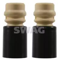 Swag 30 91 3088 Комплект пылезащитный амортизатора