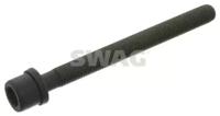 Swag 30 91 4342 Болт головки блоку циліндрів Swag 30 91 4342 Болт головки блоку циліндрів