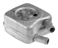 Swag 30 91 4560 Радіатор масляний Swag 30 91 4560 Радіатор масляний