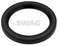 Swag 30 91 5263 Сальник диференціала Swag 30 91 5263 Сальник диференціала