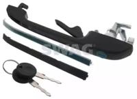 Swag 30 91 5432 Ручка