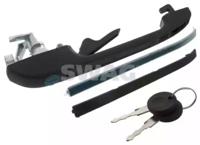 Swag 30 91 5434 Ручка