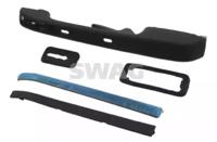 Swag 30 91 5440 Ручка