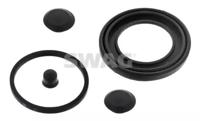 Swag 30 91 5612 Repair kit disc brake