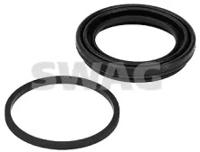 Swag 30 91 5614 Repair kit disc brake