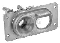 Swag 30 91 5942 Замок капота