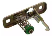 Swag 30 91 5944 Замок капота