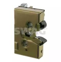 Swag 30 91 7016 Замок двери