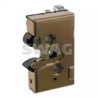 Swag 30 91 7018 Замок двери