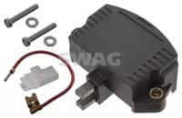 Swag 30 91 7198 Реле регулятор